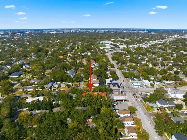 $579,900 | 4408 West Bay To Bay Boulevard, Tampa, FL 33629