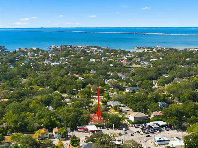 $579,900 | 4408 West Bay To Bay Boulevard, Tampa, FL 33629