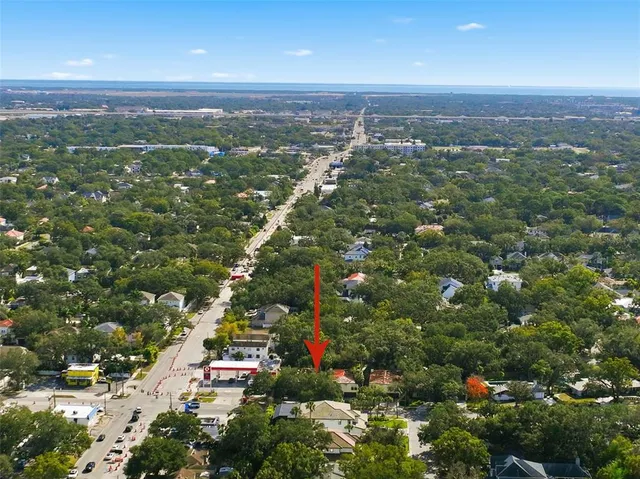 $579,900 | 4408 West Bay To Bay Boulevard, Tampa, FL 33629