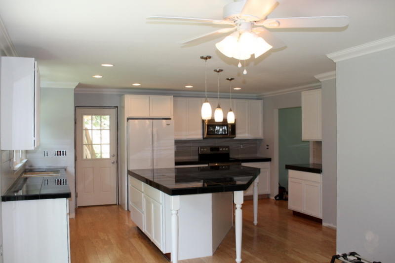 1500 County Rd S-18-240 Summerville, SC 29485 - Photo 1 of 21 IMG_1119