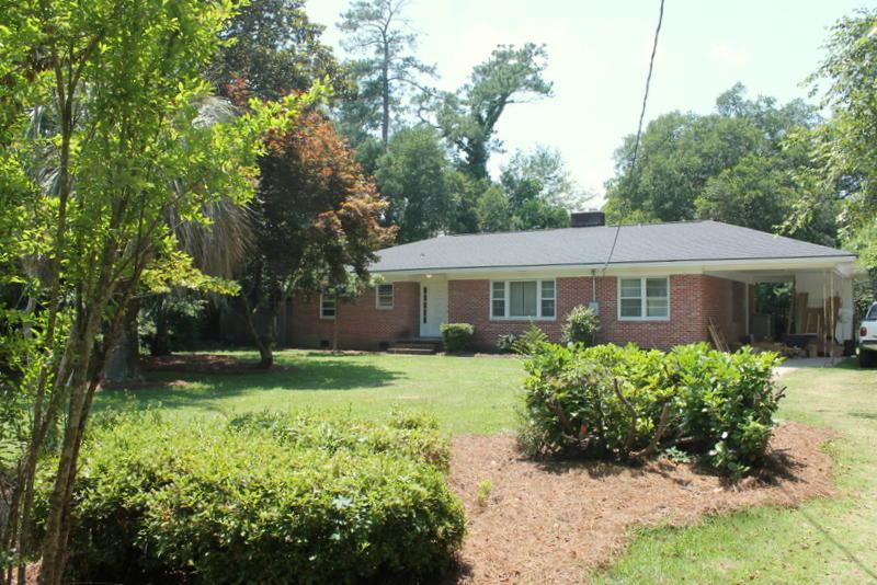 1500 County Rd S-18-240 Summerville, SC 29485 - Photo 2 of 21 IMG_1135