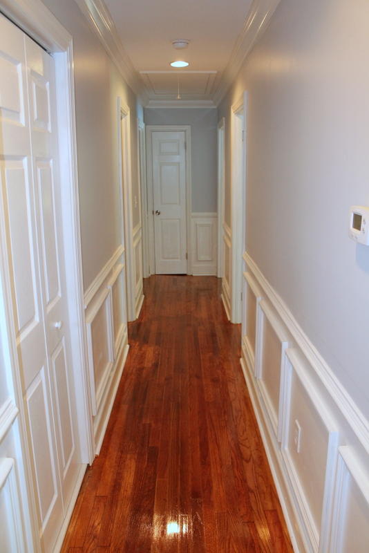 1500 County Rd S-18-240 Summerville, SC 29485 - Photo 11 of 21 IMG_9940