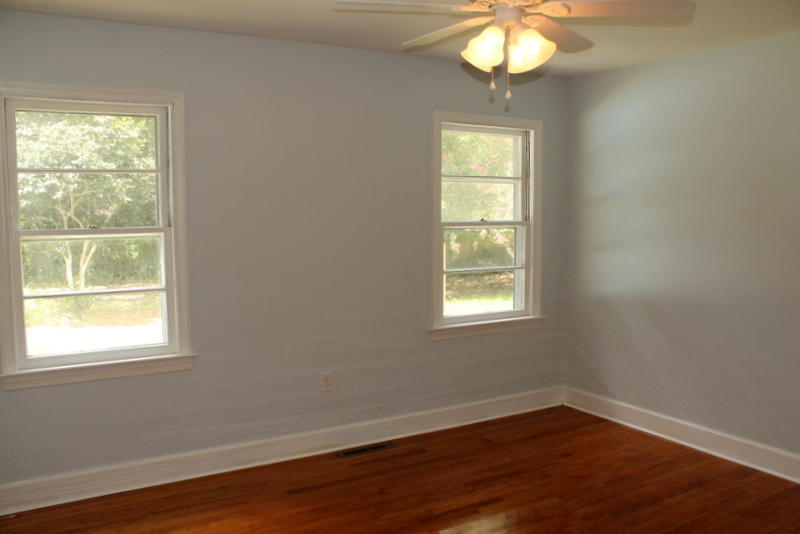 1500 County Rd S-18-240 Summerville, SC 29485 - Photo 12 of 21 IMG_9941