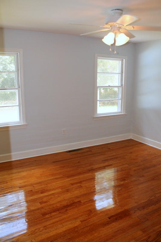 1500 County Rd S-18-240 Summerville, SC 29485 - Photo 13 of 21 IMG_9942