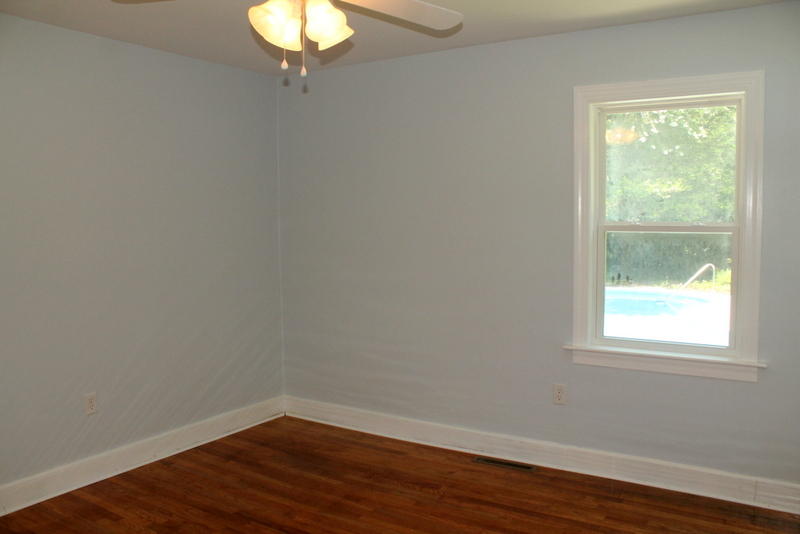 1500 County Rd S-18-240 Summerville, SC 29485 - Photo 14 of 21 IMG_9944
