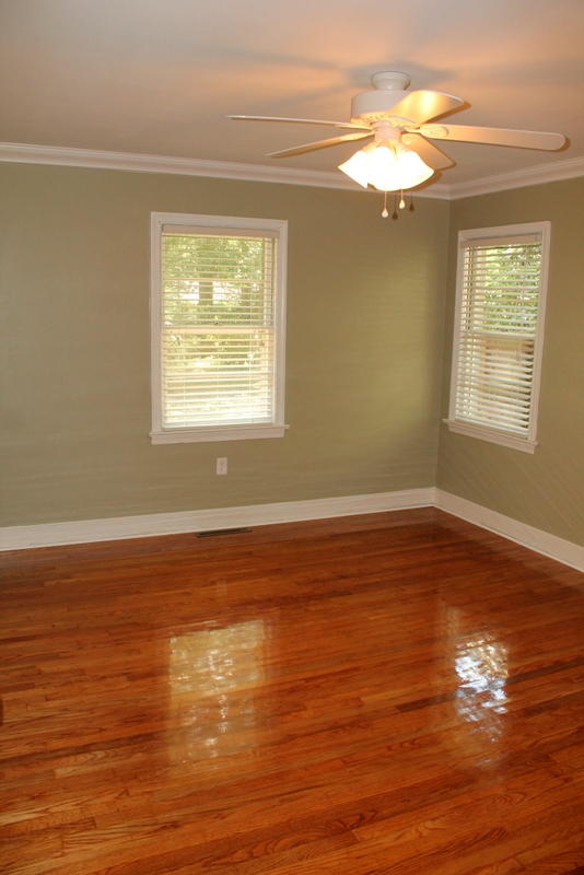 1500 County Rd S-18-240 Summerville, SC 29485 - Photo 15 of 21 IMG_9945