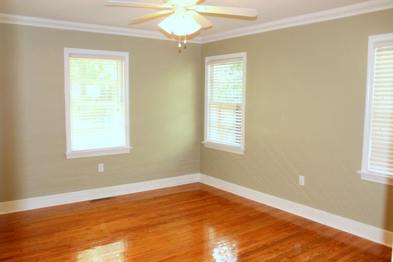 1500 County Rd S-18-240 Summerville, SC 29485 - Photo 16 of 21 IMG_9946
