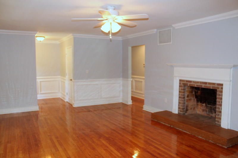 1500 County Rd S-18-240 Summerville, SC 29485 - Photo 19 of 21 IMG_9958