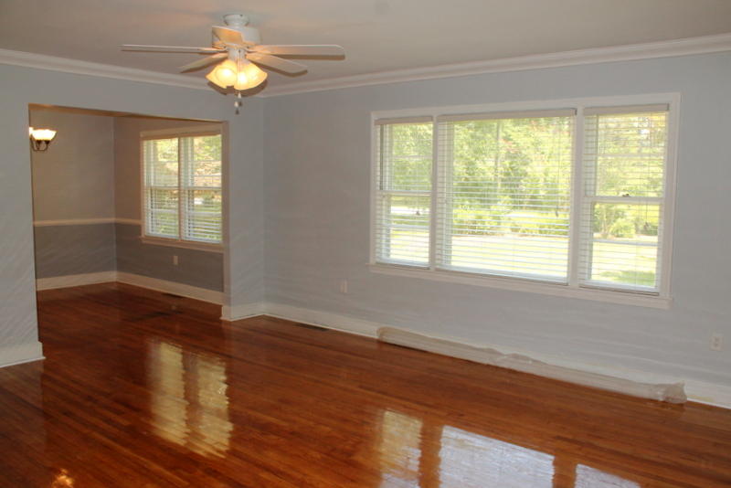 1500 County Rd S-18-240 Summerville, SC 29485 - Photo 20 of 21 IMG_9959