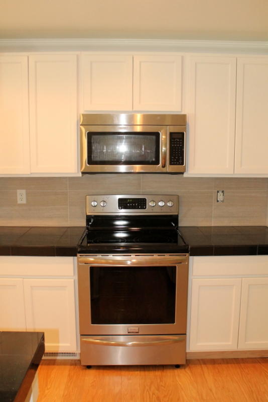 1500 County Rd S-18-240 Summerville, SC 29485 - Photo 3 of 21 IMG_1122
