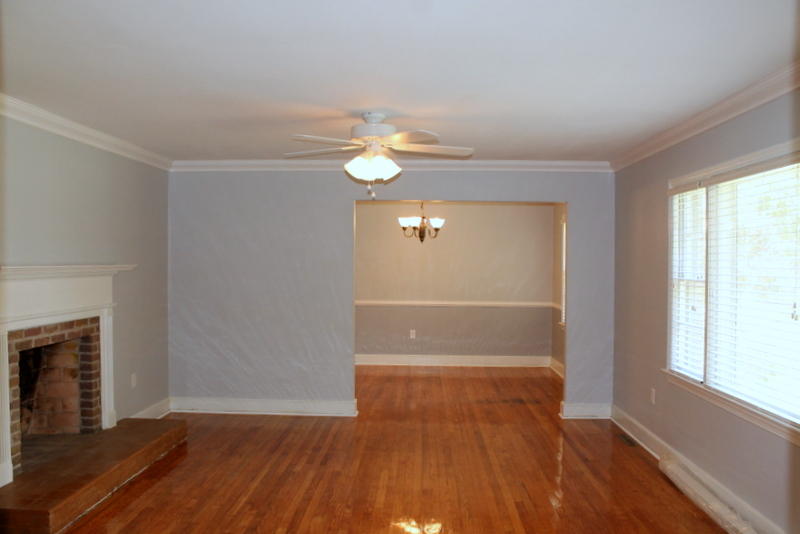1500 County Rd S-18-240 Summerville, SC 29485 - Photo 21 of 21 IMG_9963