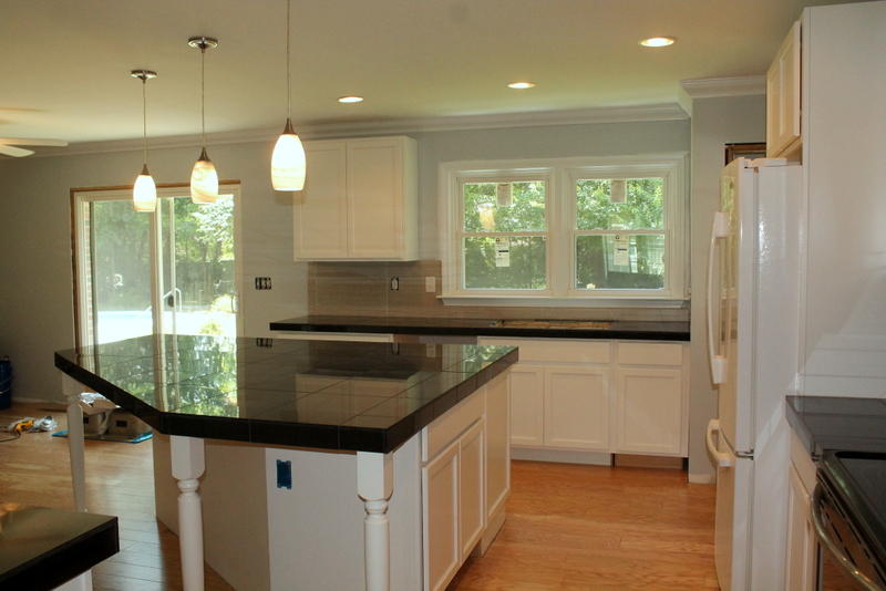 1500 County Rd S-18-240 Summerville, SC 29485 - Photo 4 of 21 IMG_1124