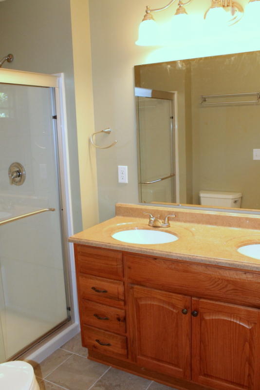 1500 County Rd S-18-240 Summerville, SC 29485 - Photo 5 of 21 IMG_1125