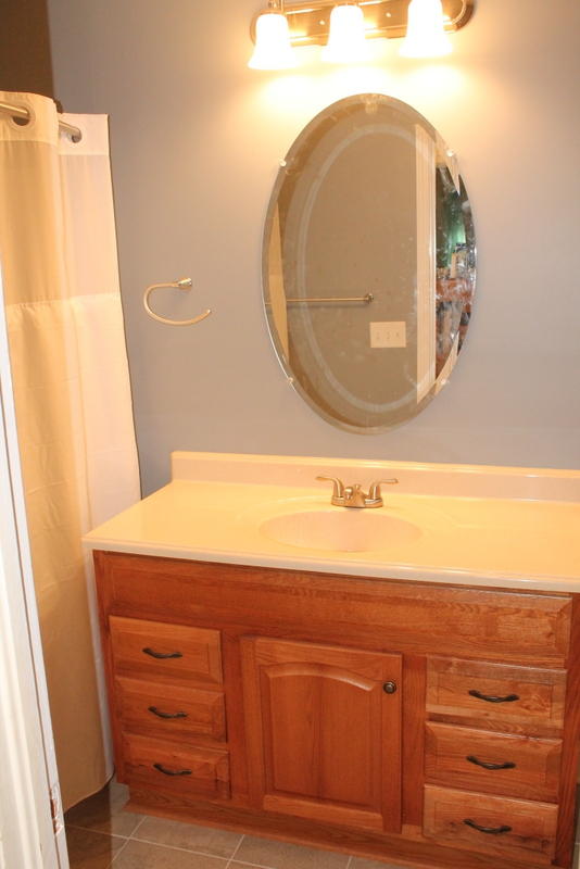 1500 County Rd S-18-240 Summerville, SC 29485 - Photo 6 of 21 IMG_1130