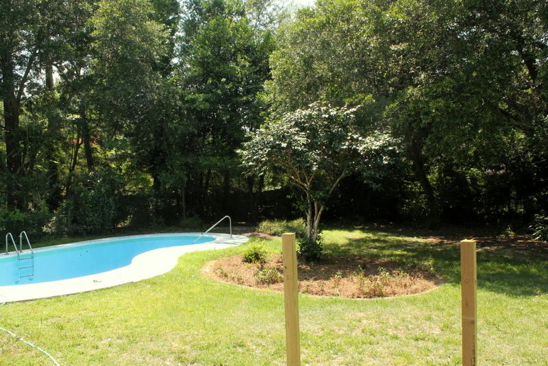 1500 County Rd S-18-240 Summerville, SC 29485 - Photo 7 of 21 IMG_1131