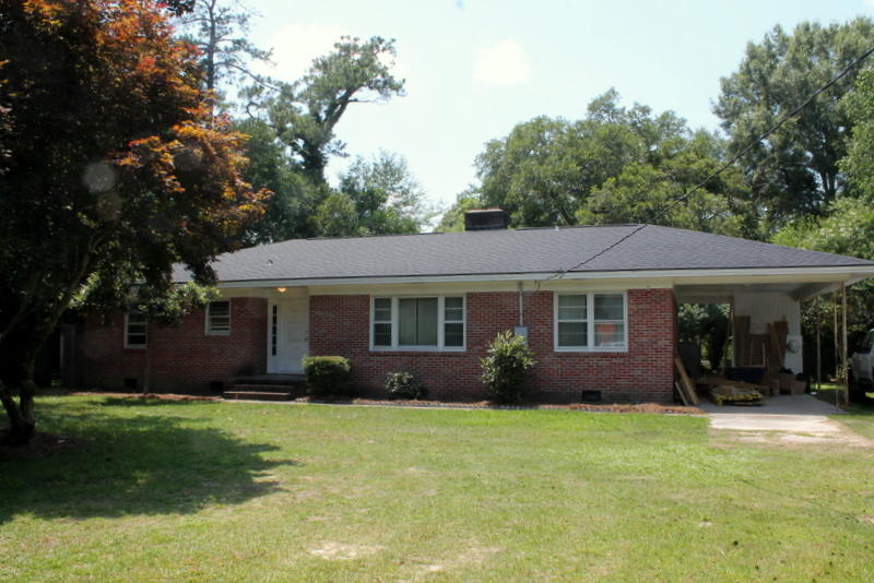 1500 County Rd S-18-240 Summerville, SC 29485 - Photo 8 of 21 IMG_1138