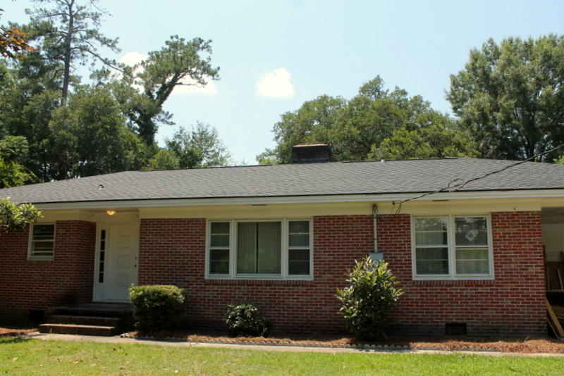 1500 County Rd S-18-240 Summerville, SC 29485 - Photo 9 of 21 IMG_1139