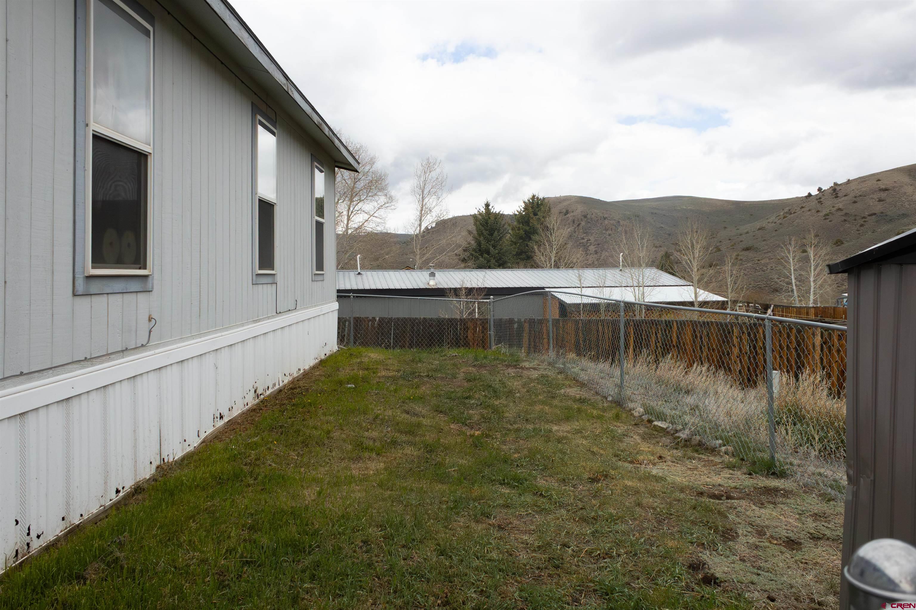 9 Ridge Lane Gunnison, CO 81230 - Photo 34 of 35