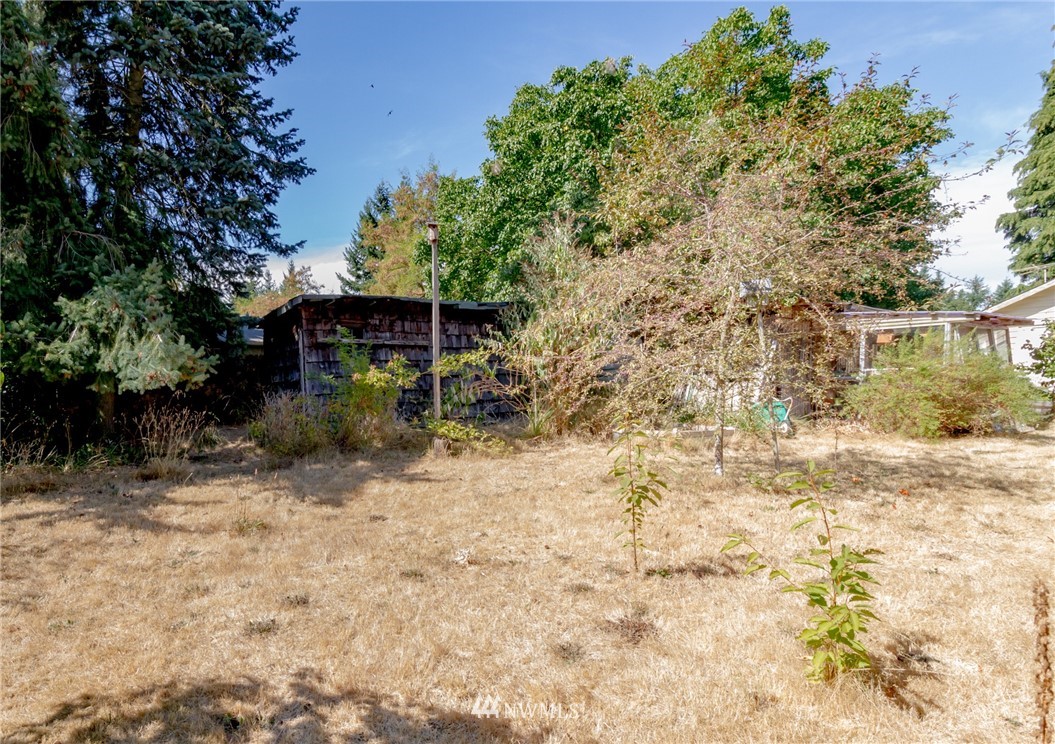 2117 Northeast 16th Street Renton, WA 98056 - Photo 8 of 10