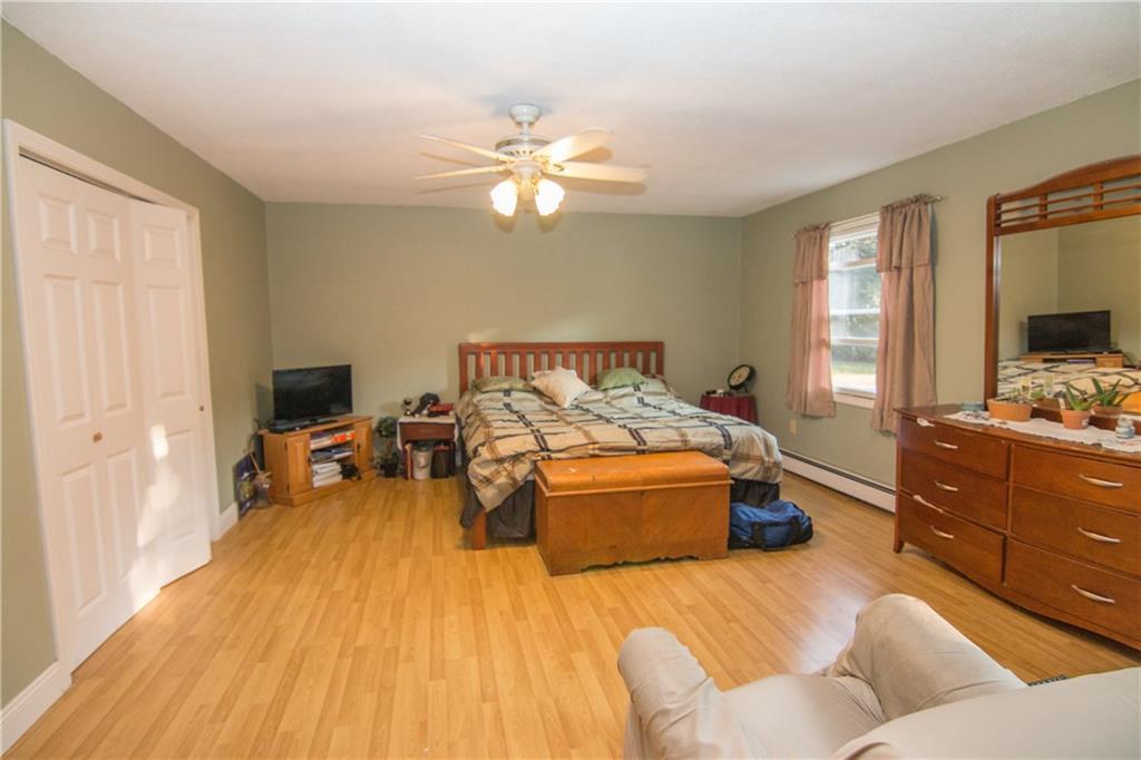 1125 Chase Road Veazie, ME 04401 - Photo 24 of 29 Photo