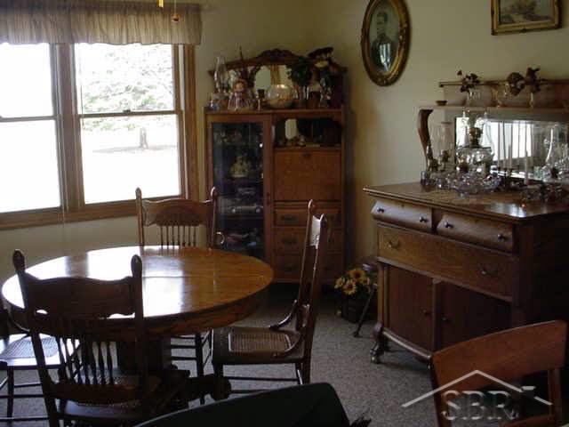 5300 Birch Run Road Birch Run, MI 48415 - Photo 10 of 22 20033478-9.JPG