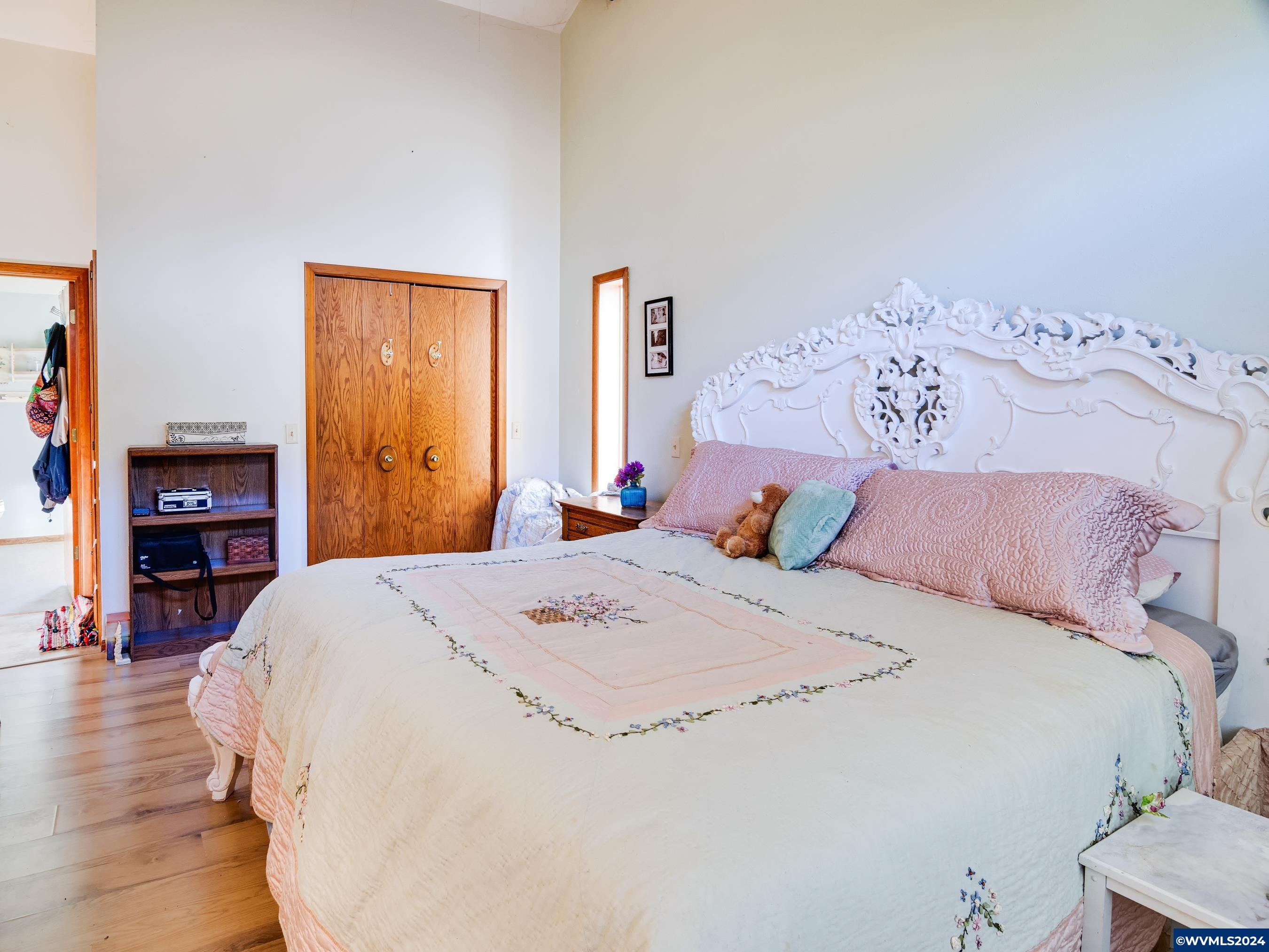 341 Combs Circle Yachats, OR 97498 - Photo 5 of 33