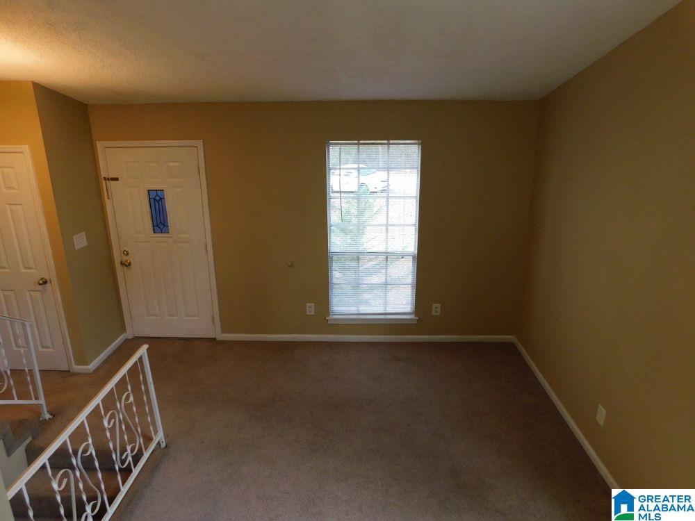 207 Connie Street Alabaster, AL 35007 - Photo 10 of 28