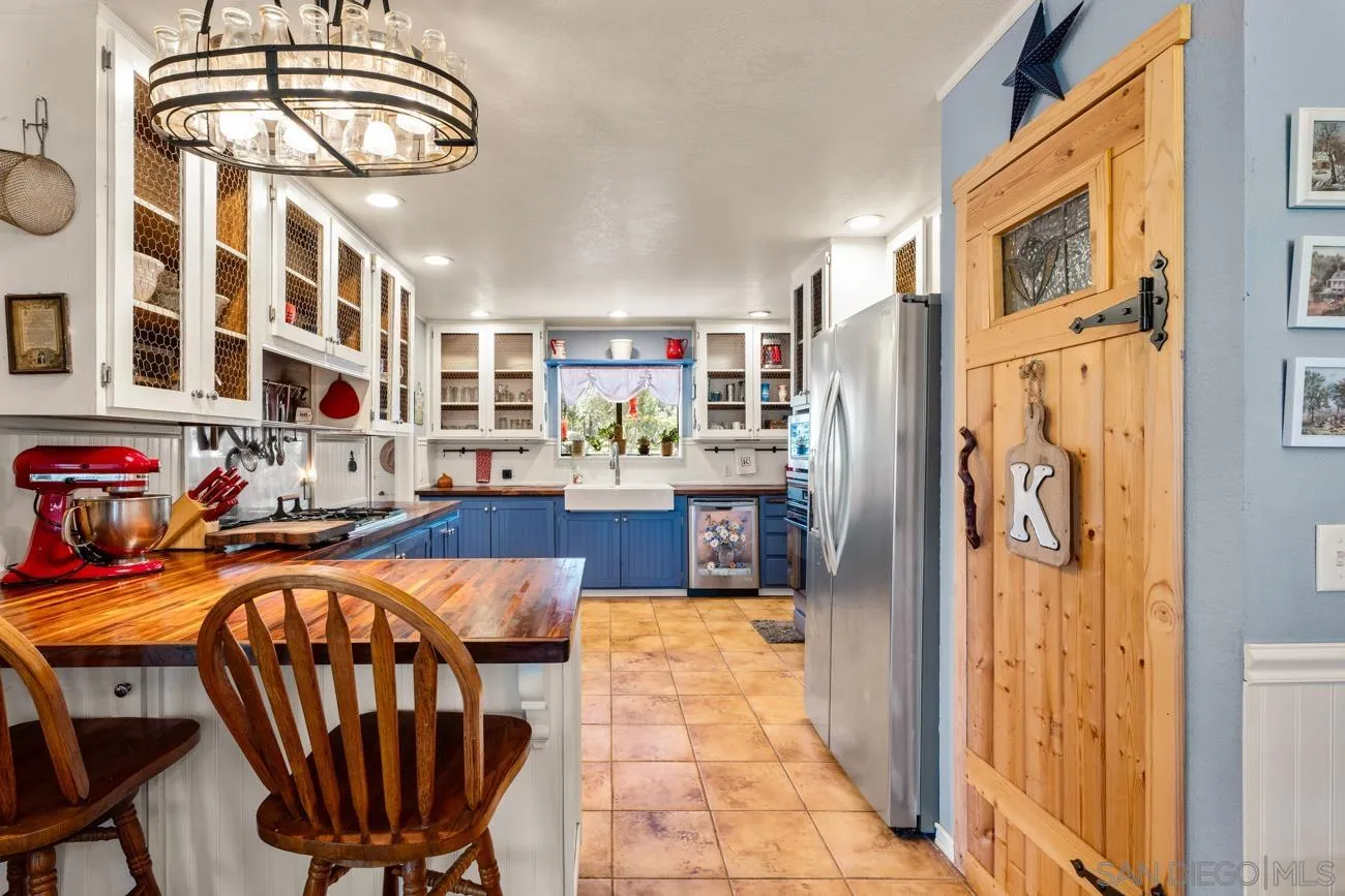 4824 Mountainbrook Road Santa Ysabel, CA 92070 - Photo 15 of 71