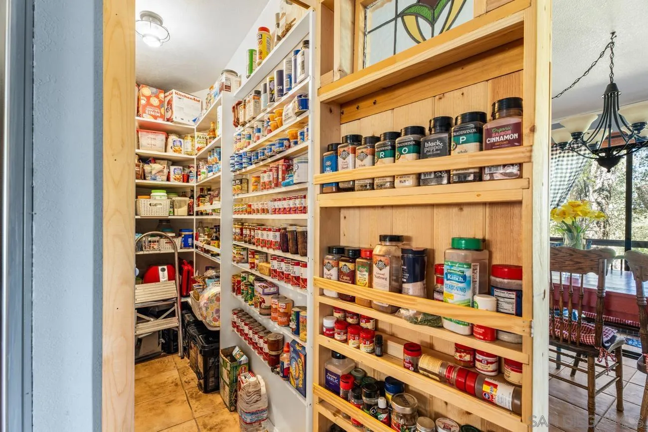 4824 Mountainbrook Road Santa Ysabel, CA 92070 - Photo 19 of 71