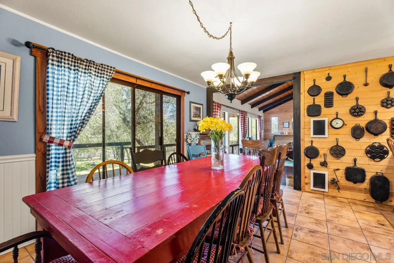 4824 Mountainbrook Road Santa Ysabel, CA 92070 - Photo 20 of 71