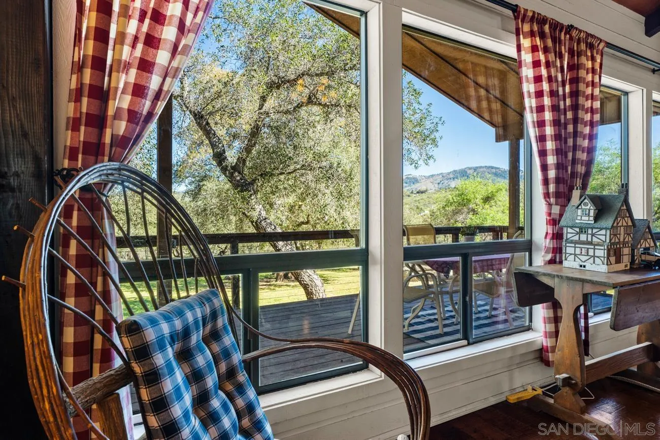 4824 Mountainbrook Road Santa Ysabel, CA 92070 - Photo 22 of 71