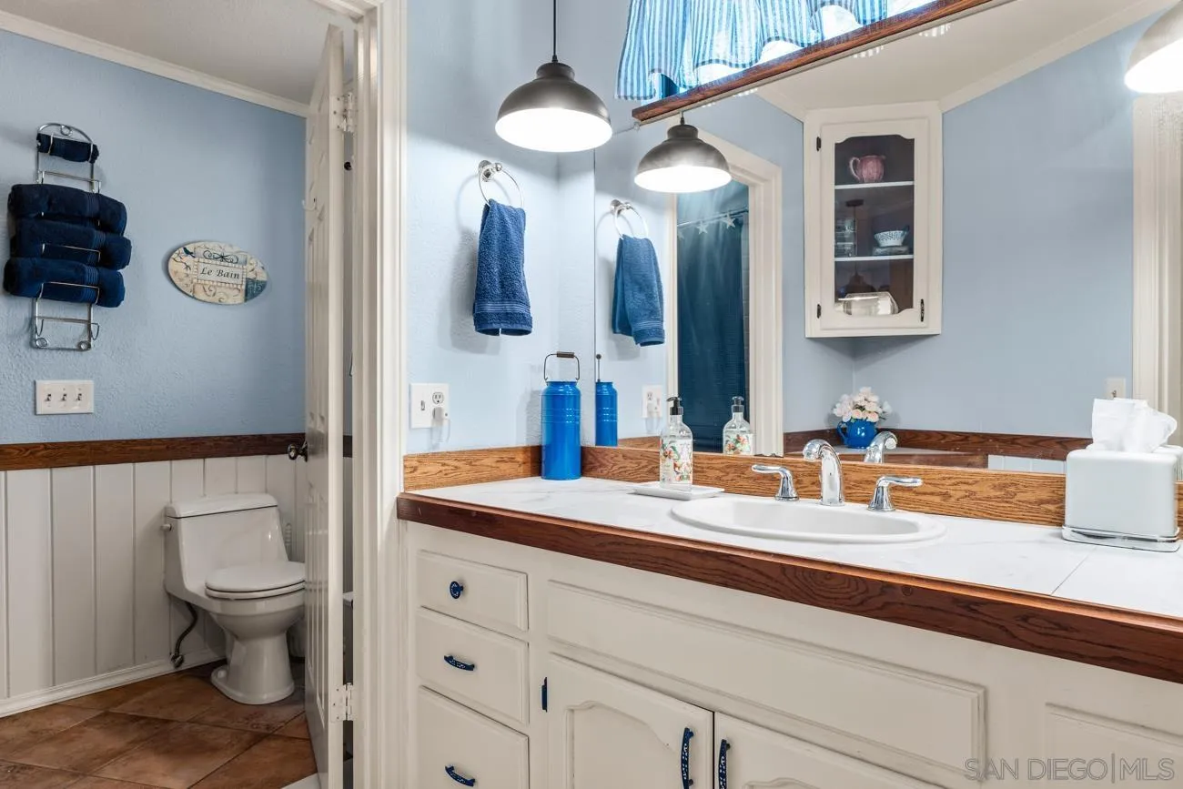 4824 Mountainbrook Road Santa Ysabel, CA 92070 - Photo 23 of 71