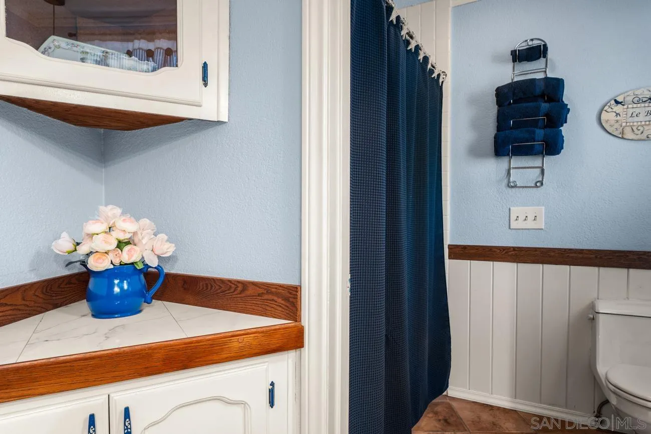 4824 Mountainbrook Road Santa Ysabel, CA 92070 - Photo 24 of 71