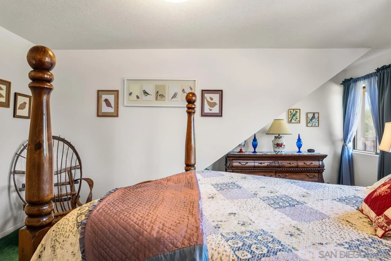 4824 Mountainbrook Road Santa Ysabel, CA 92070 - Photo 26 of 71