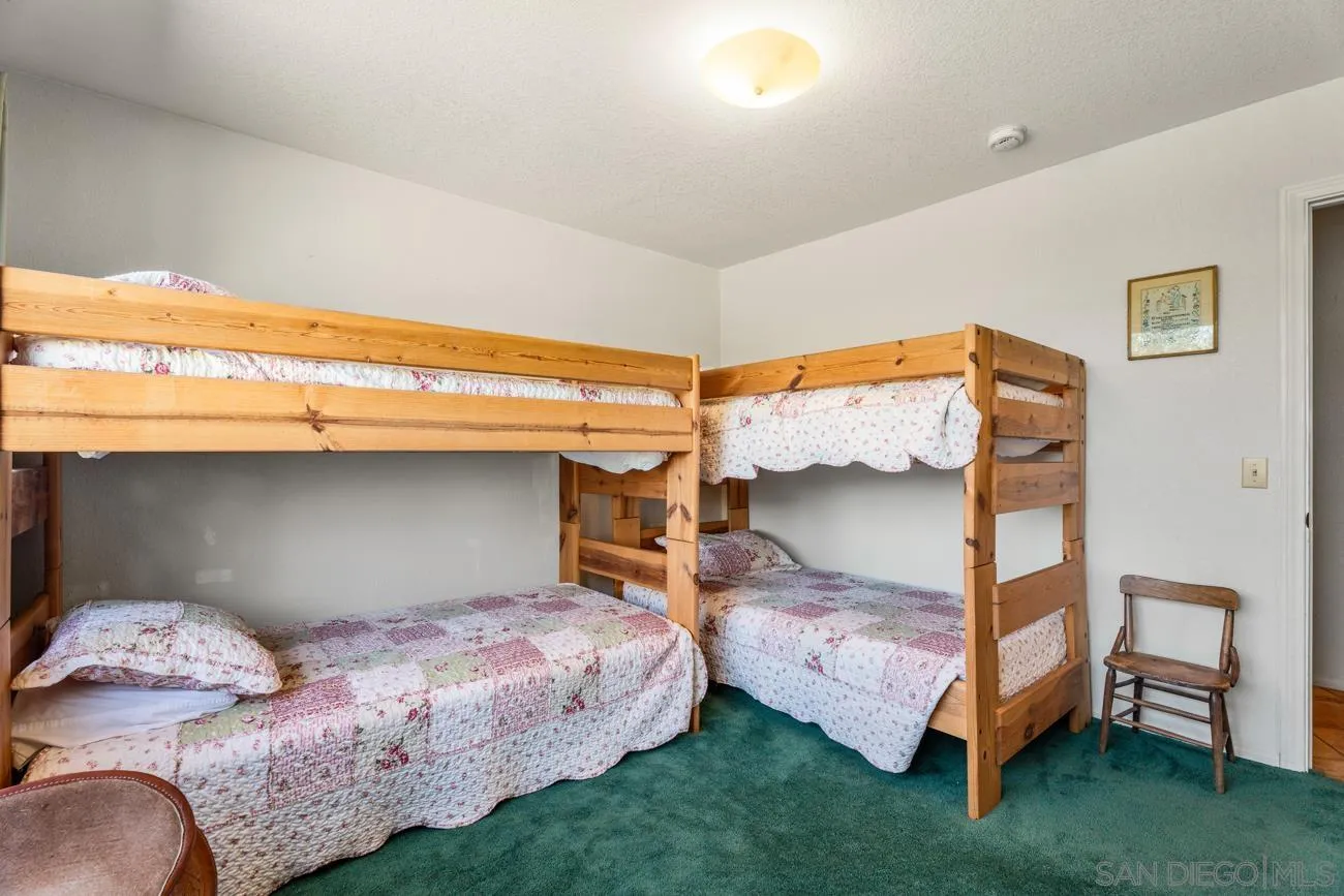 4824 Mountainbrook Road Santa Ysabel, CA 92070 - Photo 27 of 71