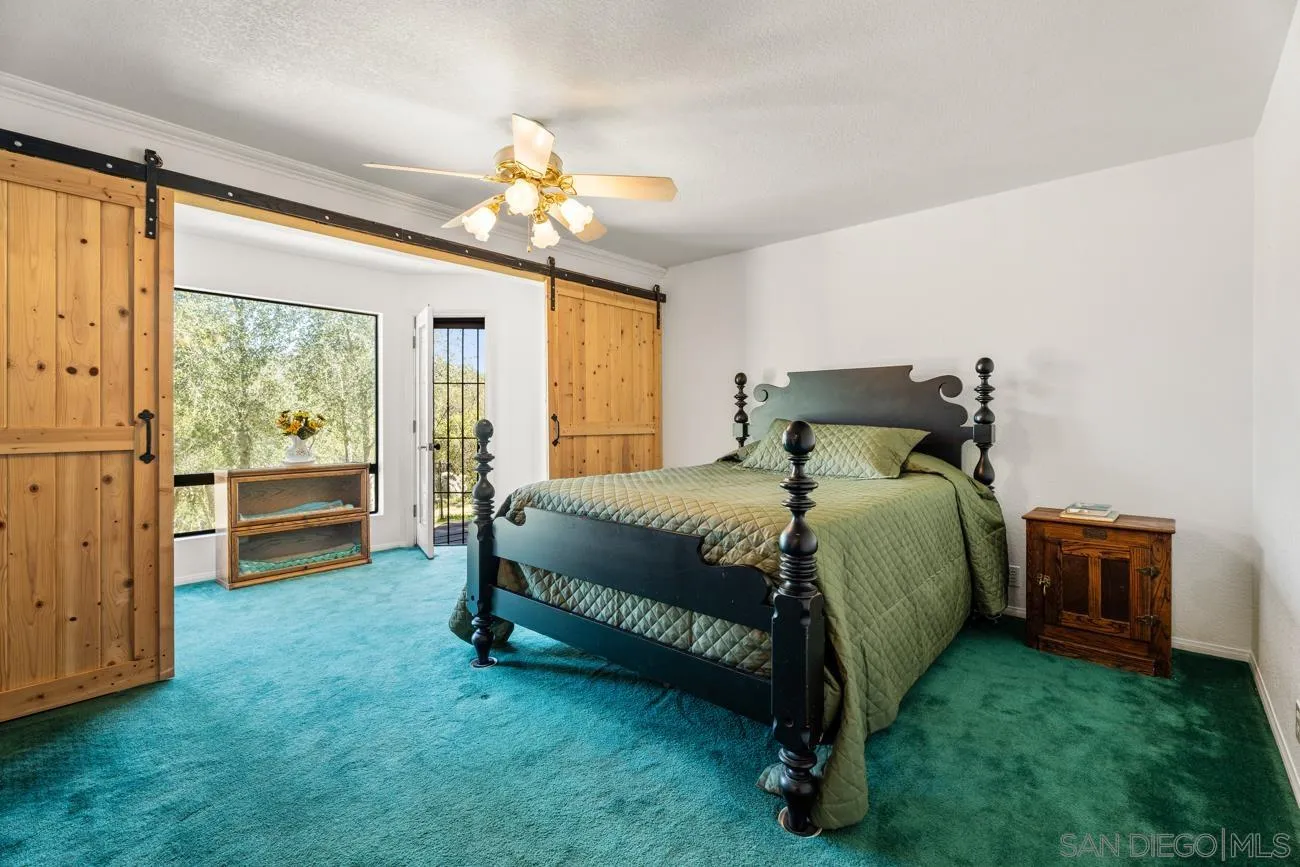 4824 Mountainbrook Road Santa Ysabel, CA 92070 - Photo 29 of 71