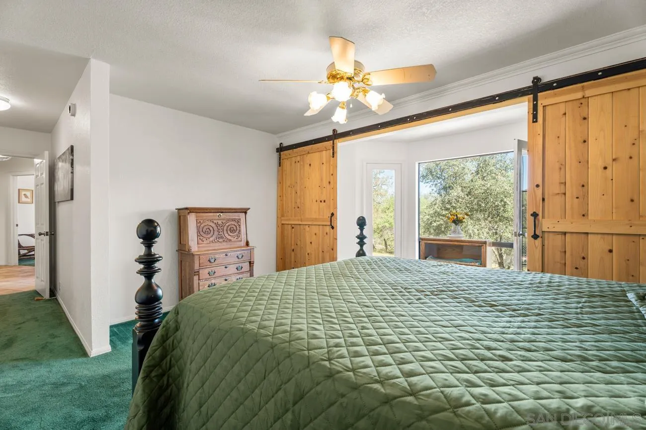 4824 Mountainbrook Road Santa Ysabel, CA 92070 - Photo 30 of 71