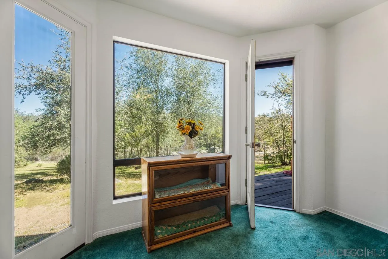 4824 Mountainbrook Road Santa Ysabel, CA 92070 - Photo 31 of 71