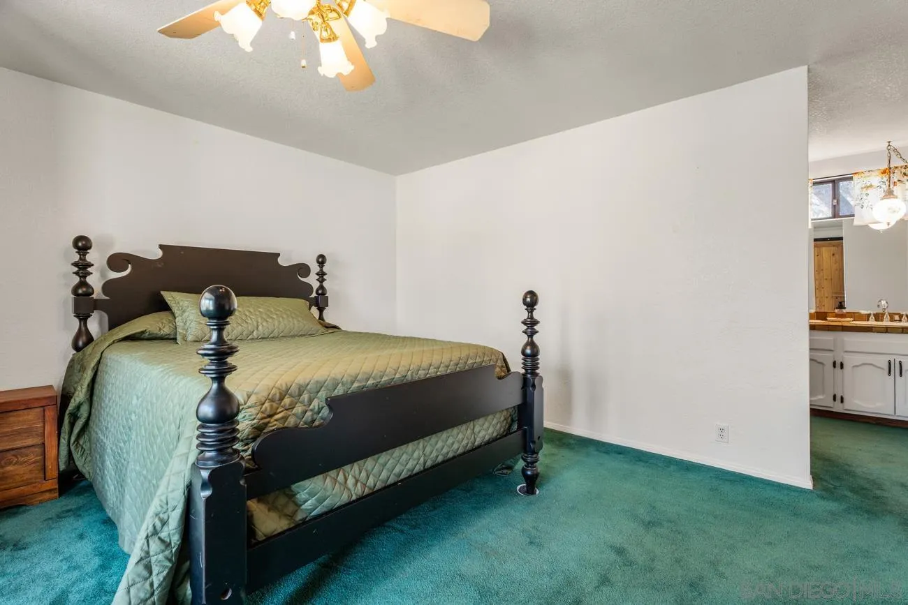 4824 Mountainbrook Road Santa Ysabel, CA 92070 - Photo 32 of 71