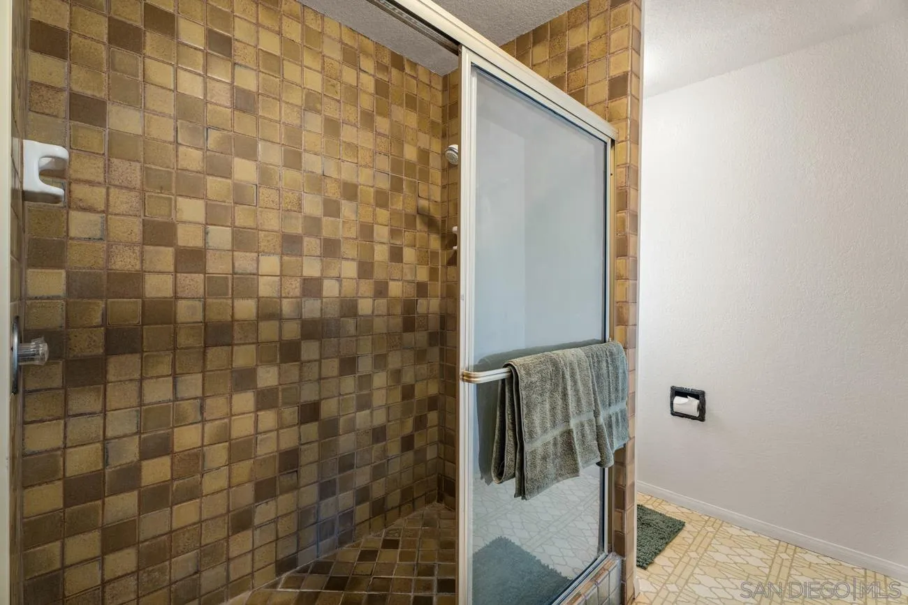 4824 Mountainbrook Road Santa Ysabel, CA 92070 - Photo 33 of 71