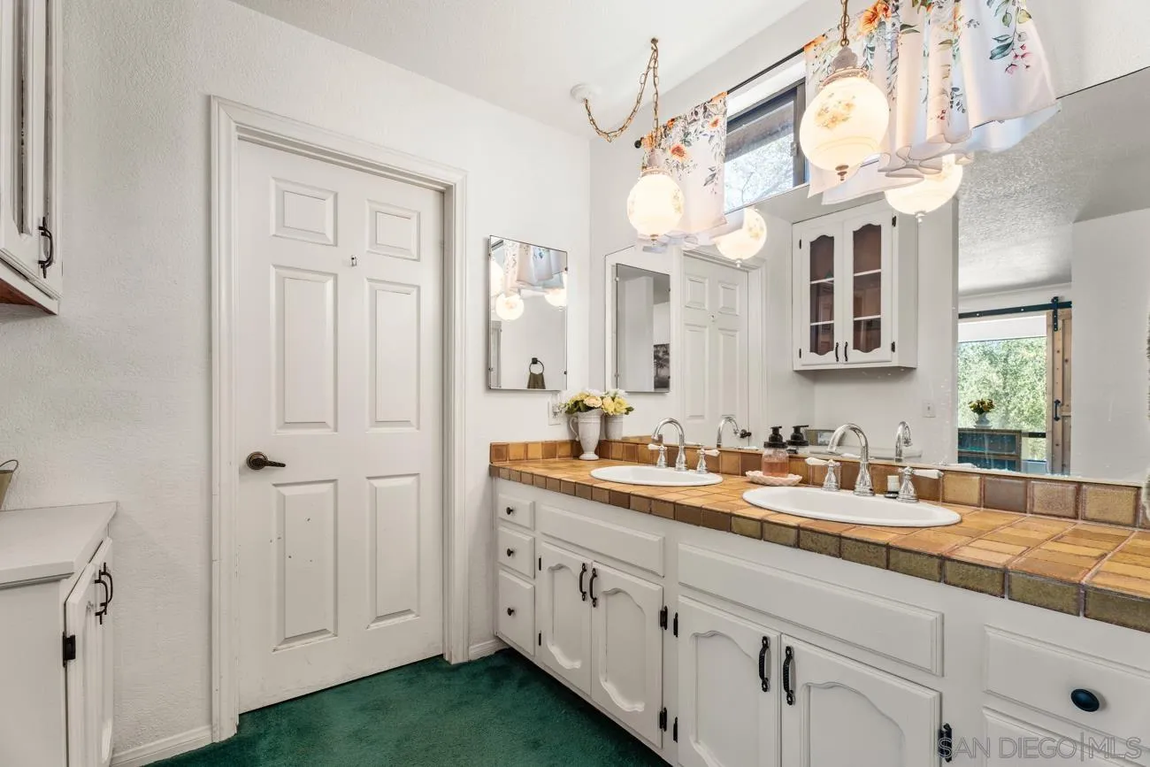 4824 Mountainbrook Road Santa Ysabel, CA 92070 - Photo 34 of 71