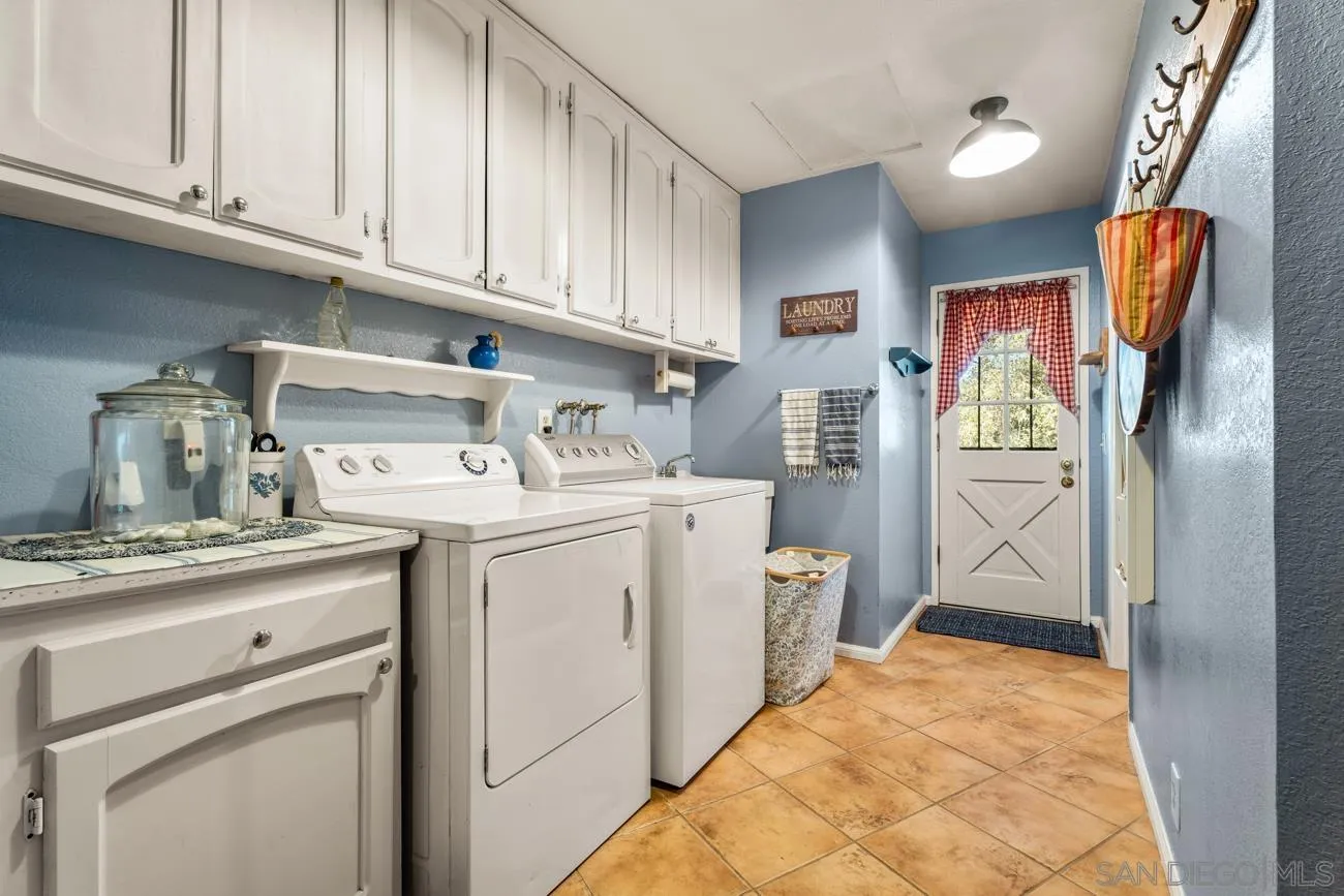 4824 Mountainbrook Road Santa Ysabel, CA 92070 - Photo 35 of 71