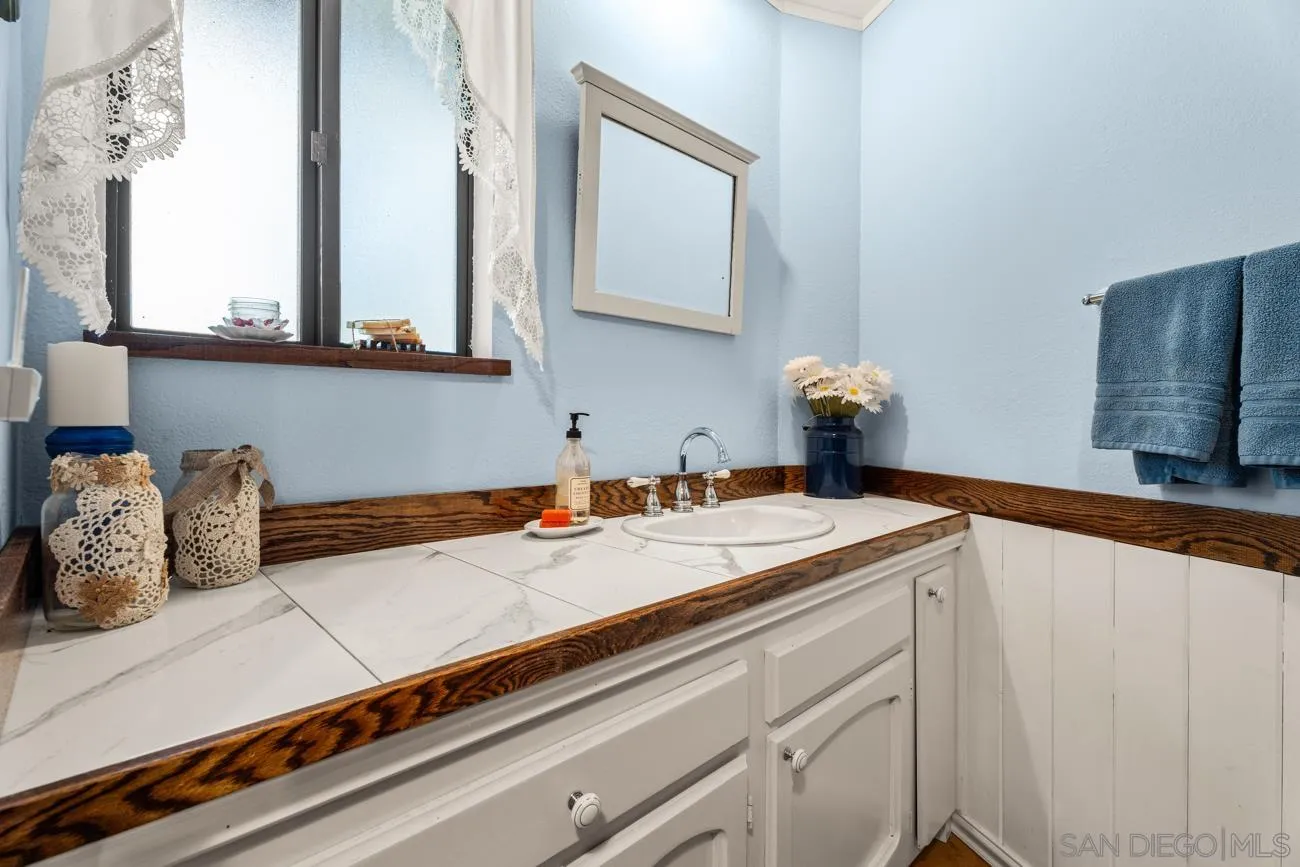 4824 Mountainbrook Road Santa Ysabel, CA 92070 - Photo 36 of 71