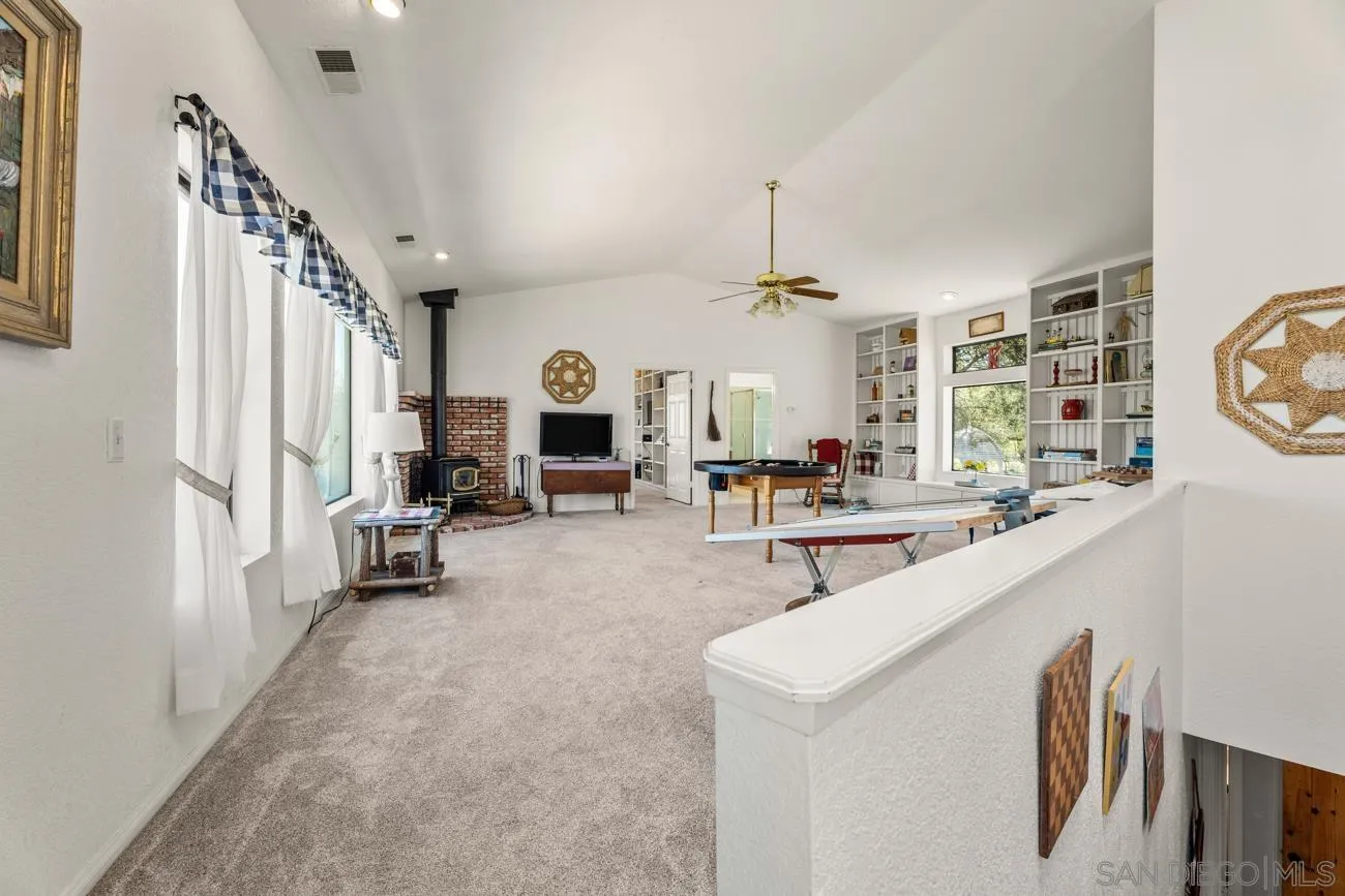 4824 Mountainbrook Road Santa Ysabel, CA 92070 - Photo 37 of 71