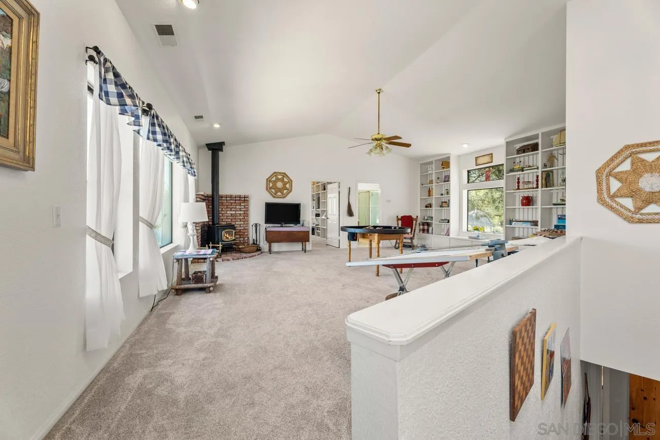 4824 Mountainbrook Road Santa Ysabel, CA 92070 - Photo 38 of 71