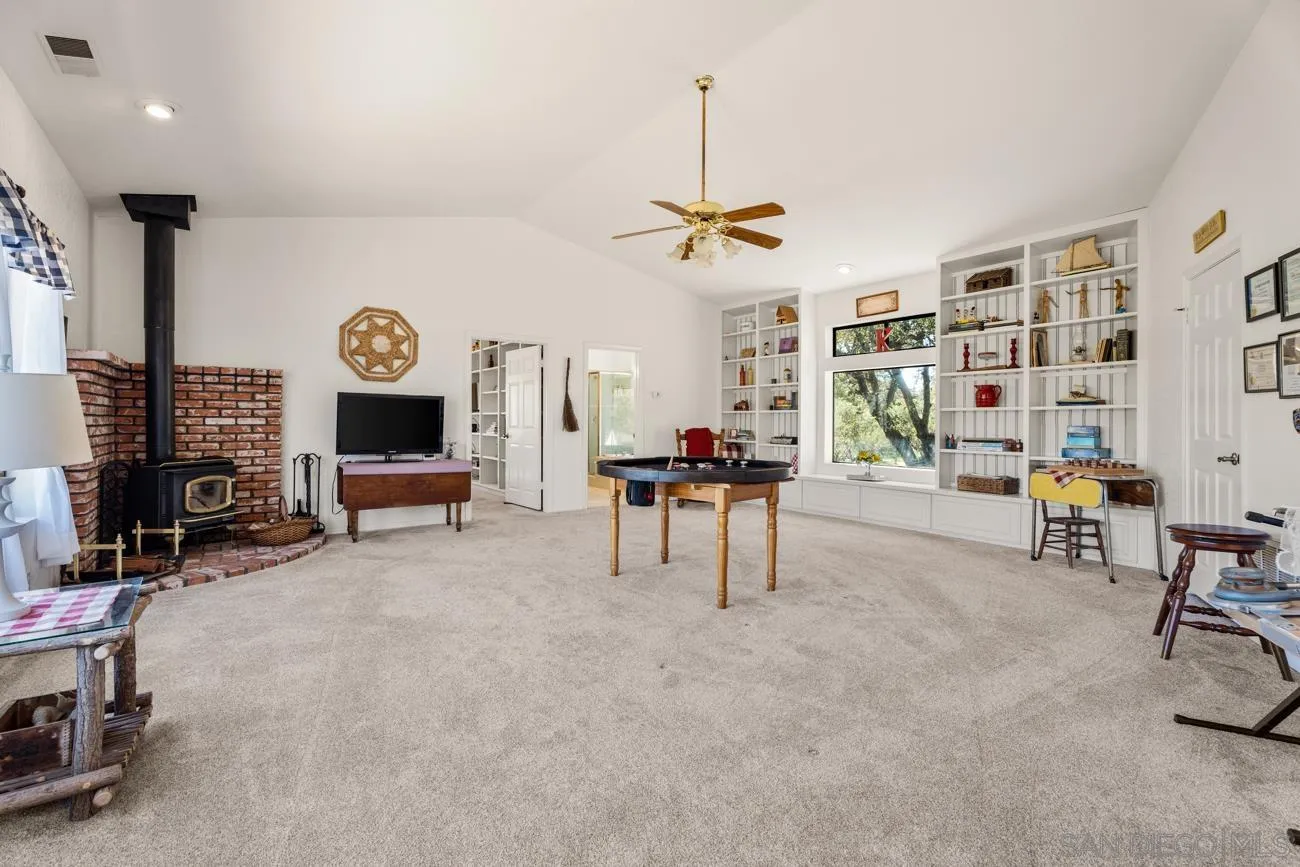 4824 Mountainbrook Road Santa Ysabel, CA 92070 - Photo 39 of 71