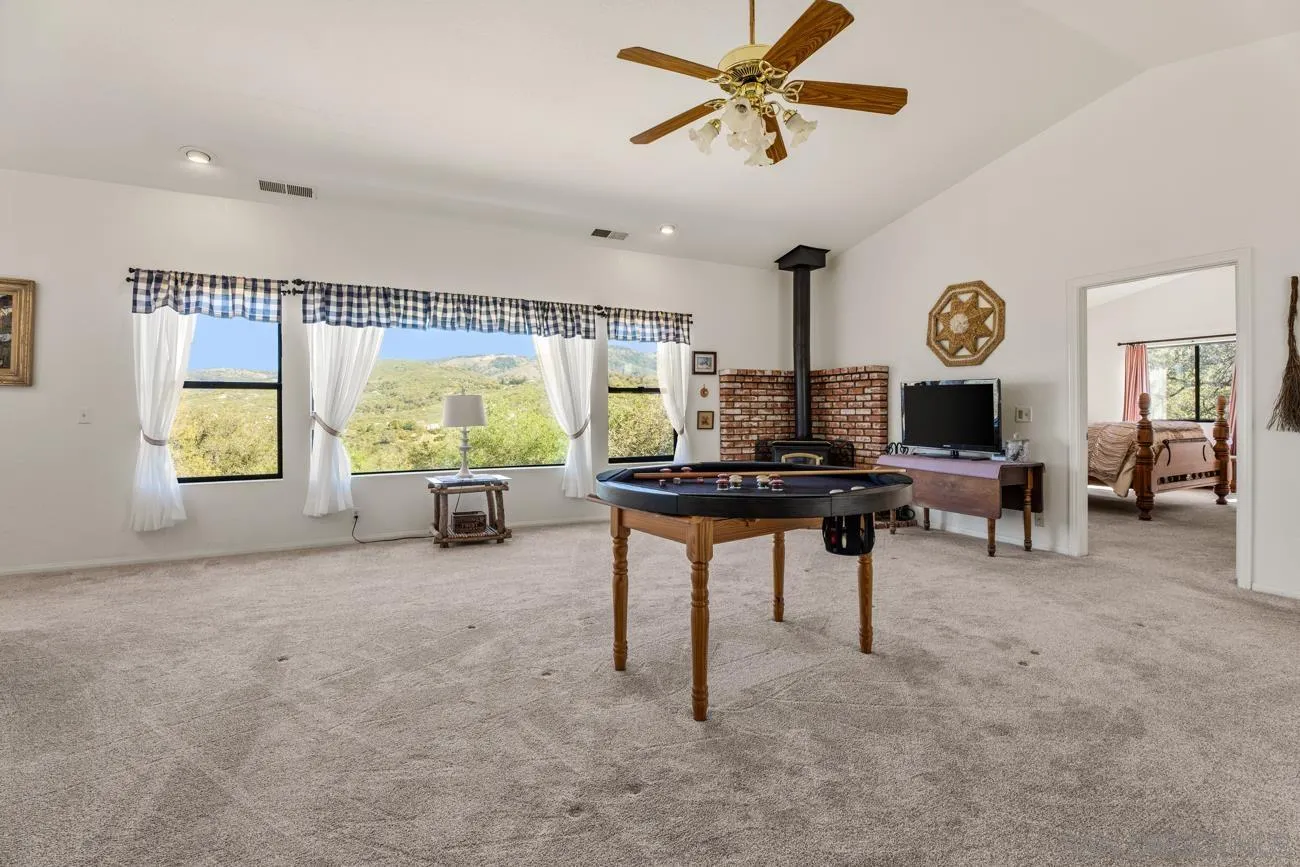 4824 Mountainbrook Road Santa Ysabel, CA 92070 - Photo 41 of 71