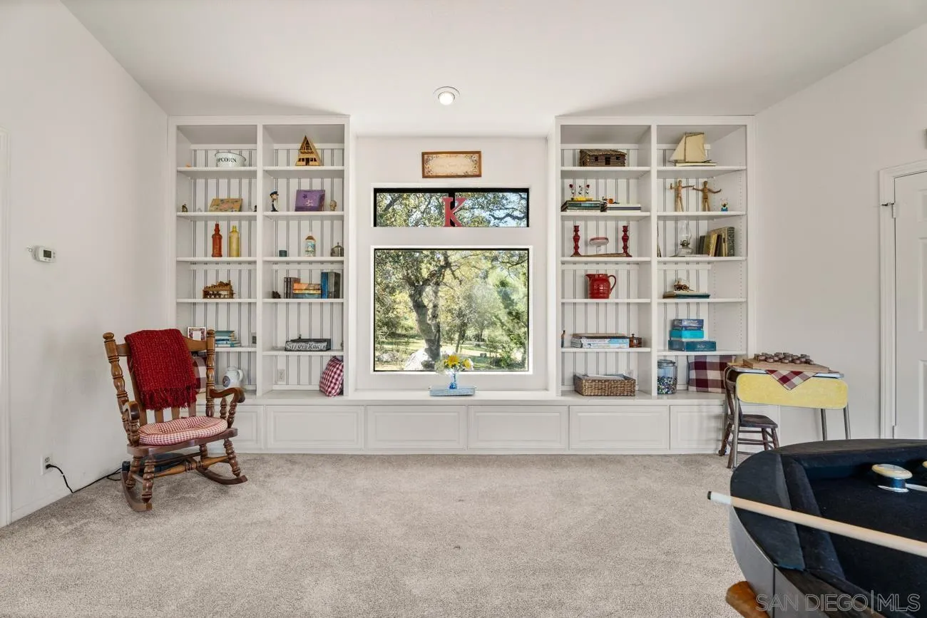 4824 Mountainbrook Road Santa Ysabel, CA 92070 - Photo 42 of 71