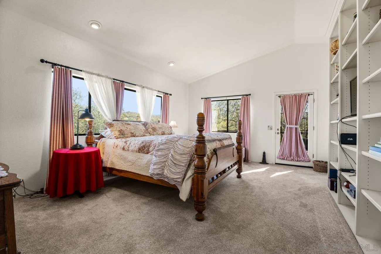 4824 Mountainbrook Road Santa Ysabel, CA 92070 - Photo 43 of 71