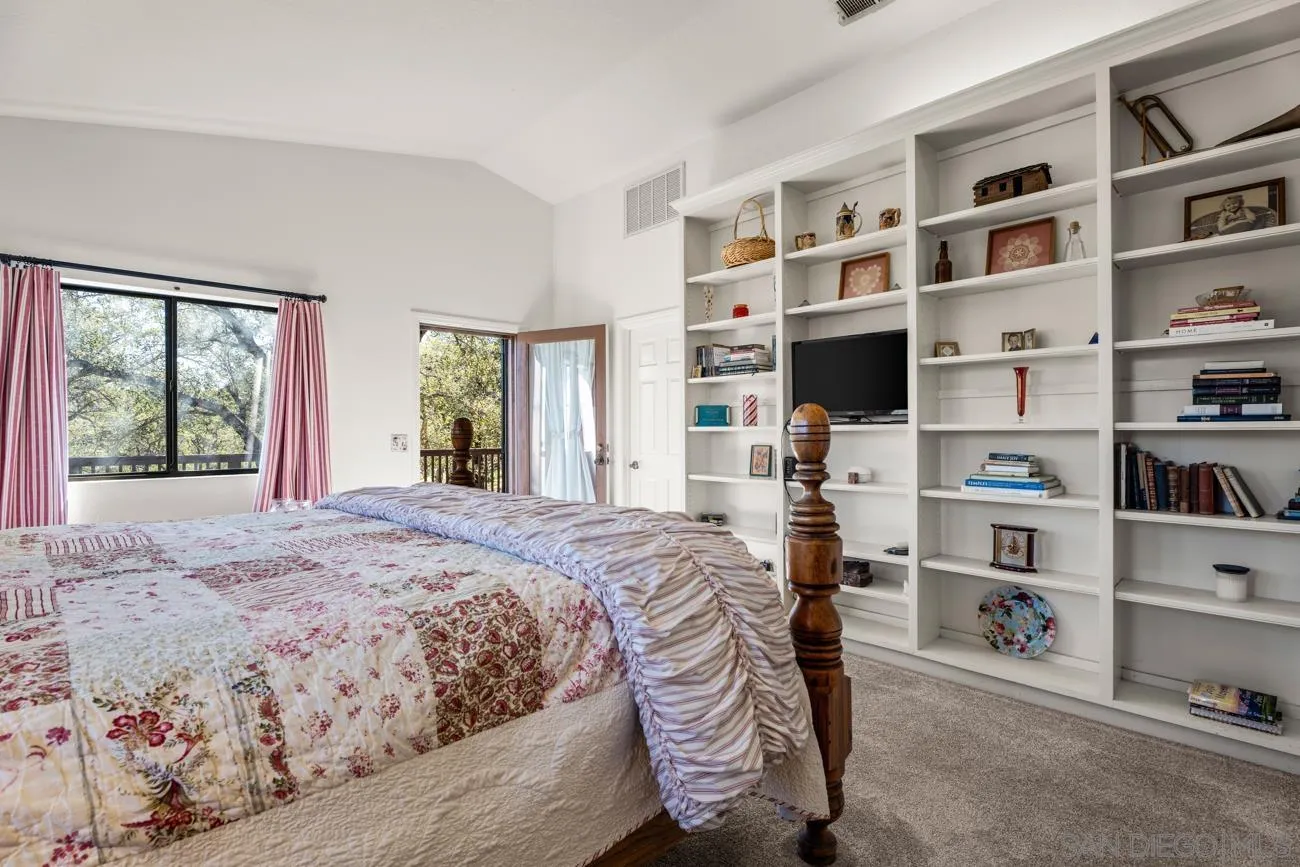 4824 Mountainbrook Road Santa Ysabel, CA 92070 - Photo 44 of 71